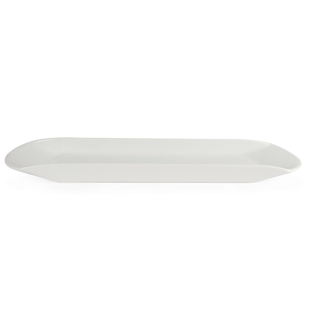 __import__Gastronoble__CC898-3