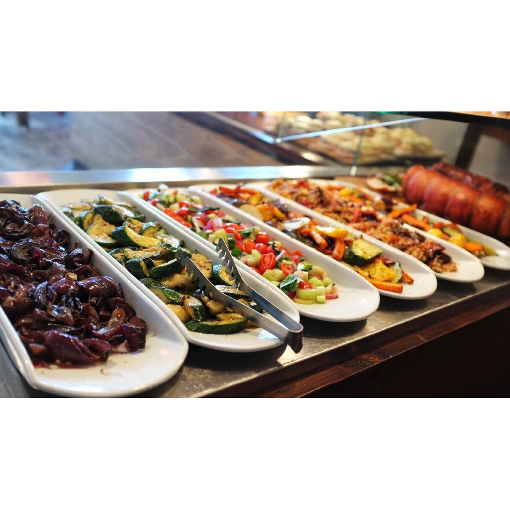 __import__Gastronoble__CC898-4