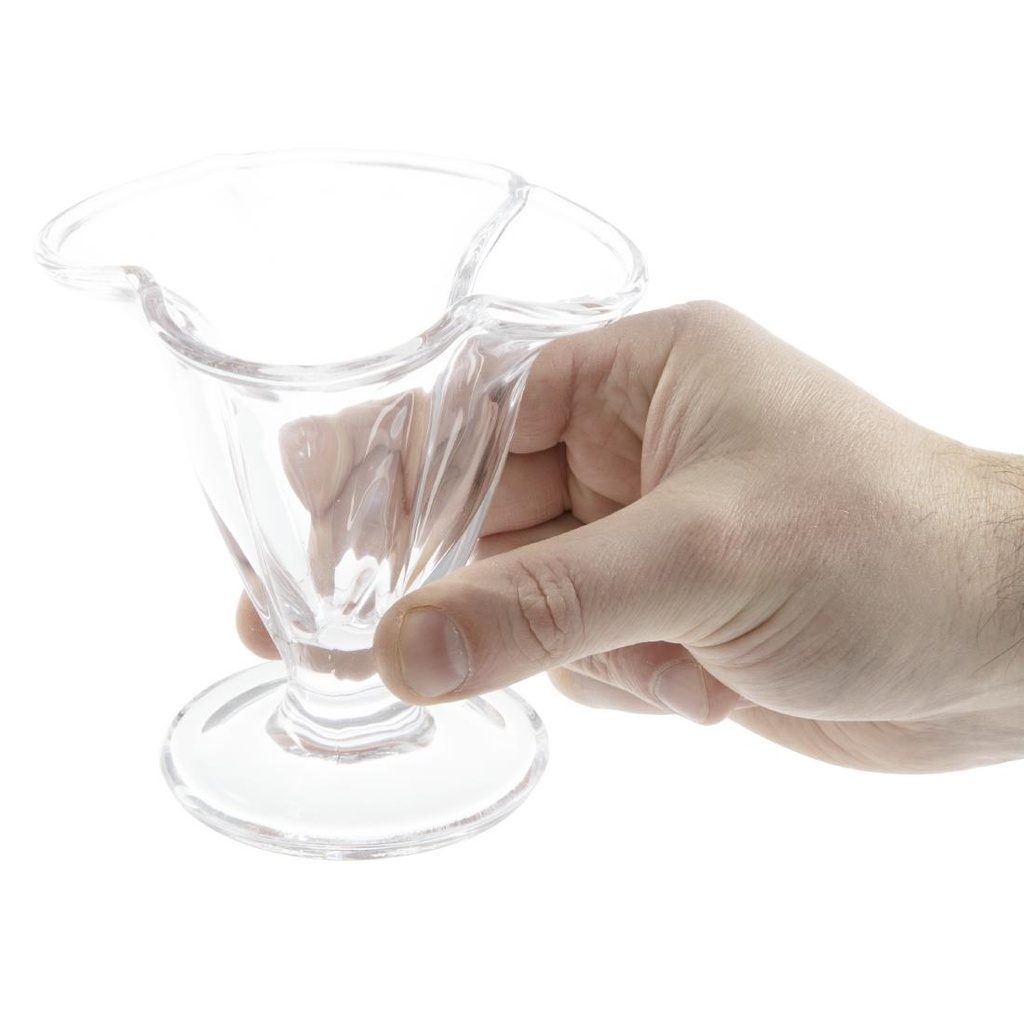 __import__Gastronoble__CC905-1