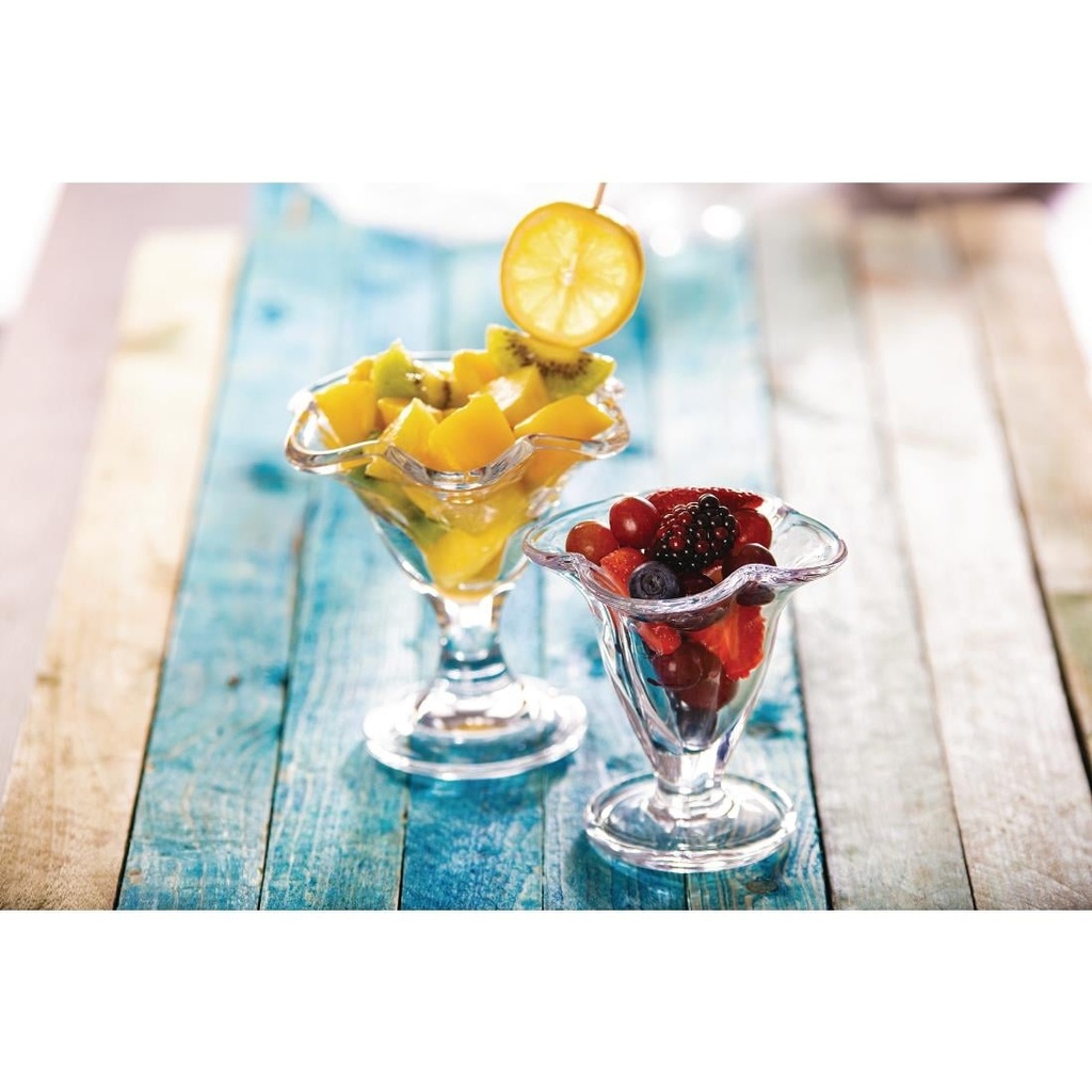 __import__Gastronoble__CC905-2