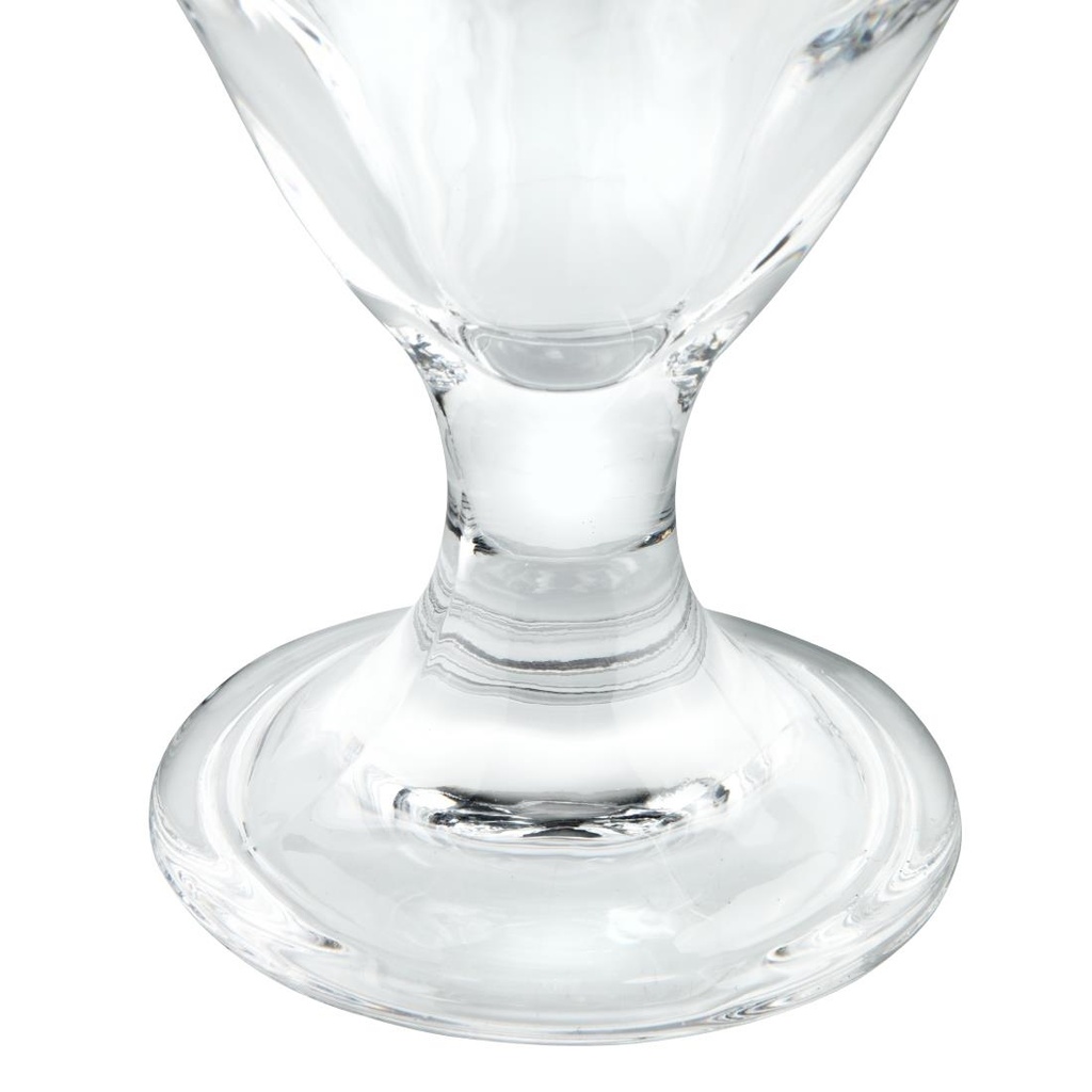 __import__Gastronoble__CC906-2