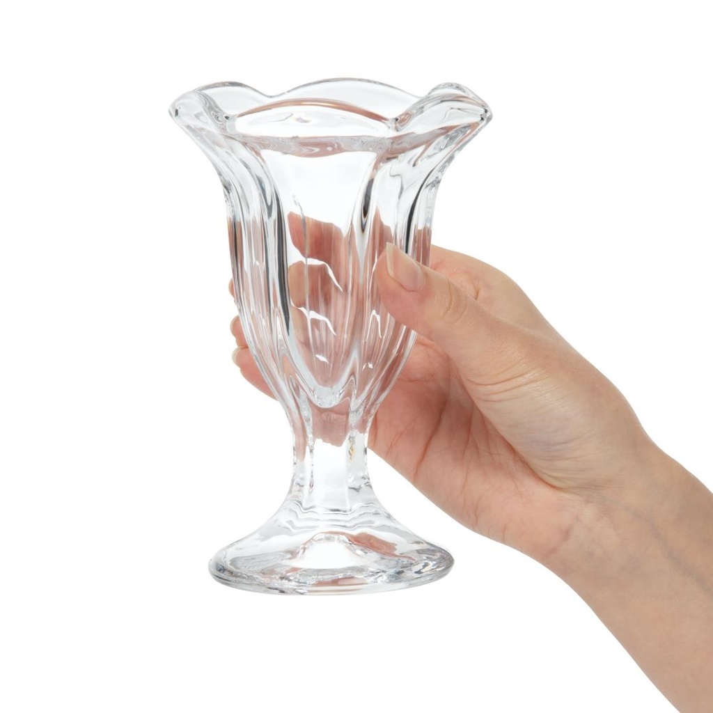 __import__Gastronoble__CC907-3