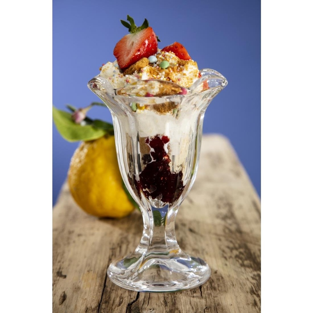__import__Gastronoble__CC907-4