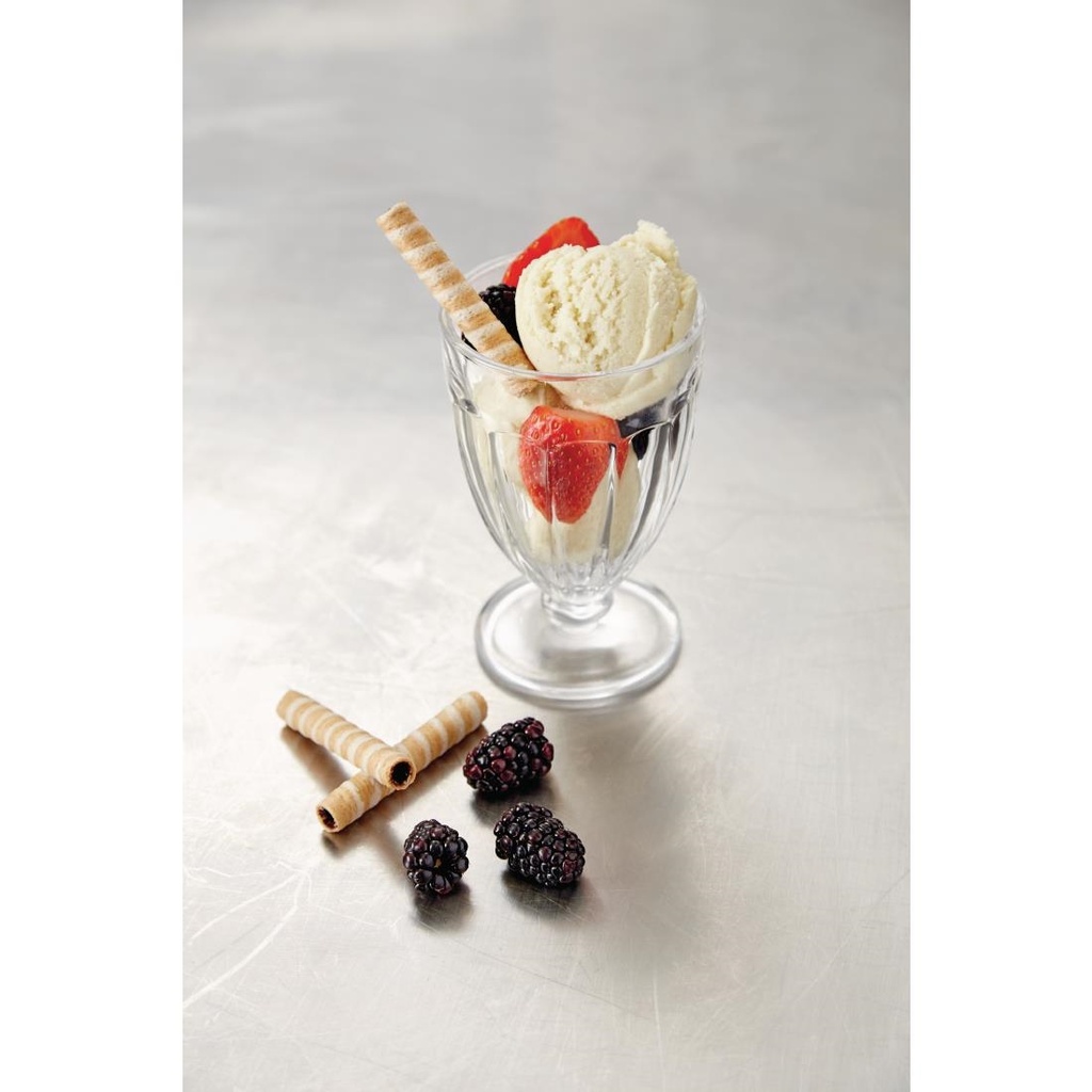 __import__Gastronoble__CC908-1