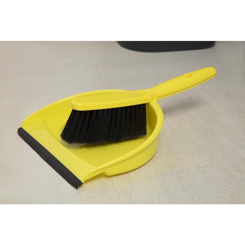 __import__Gastronoble__CC930-1