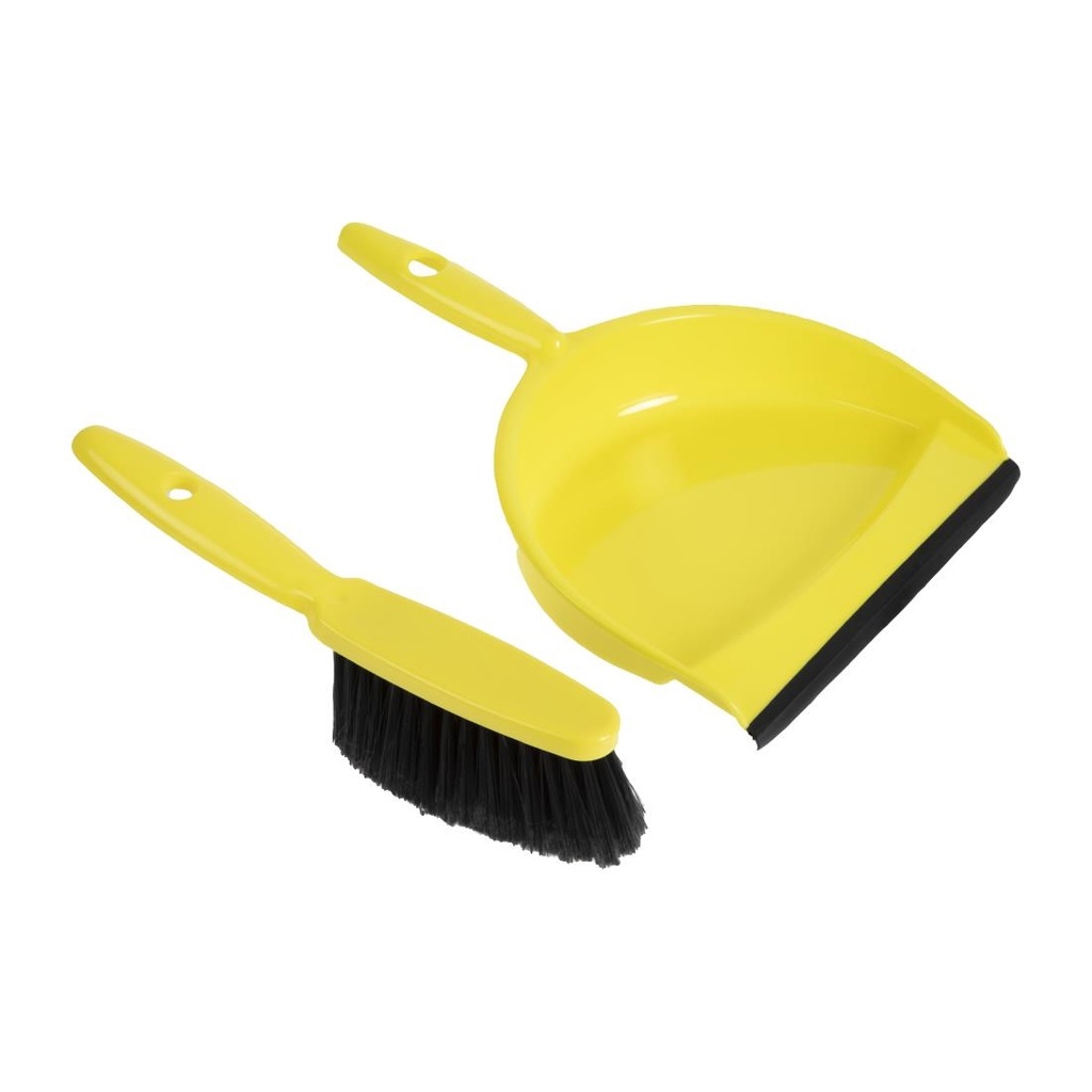 __import__Gastronoble__CC930-2