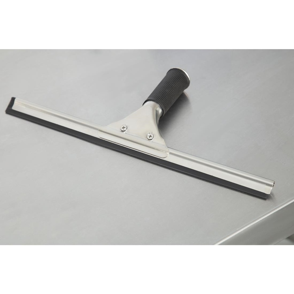 __import__Gastronoble__CC938-7