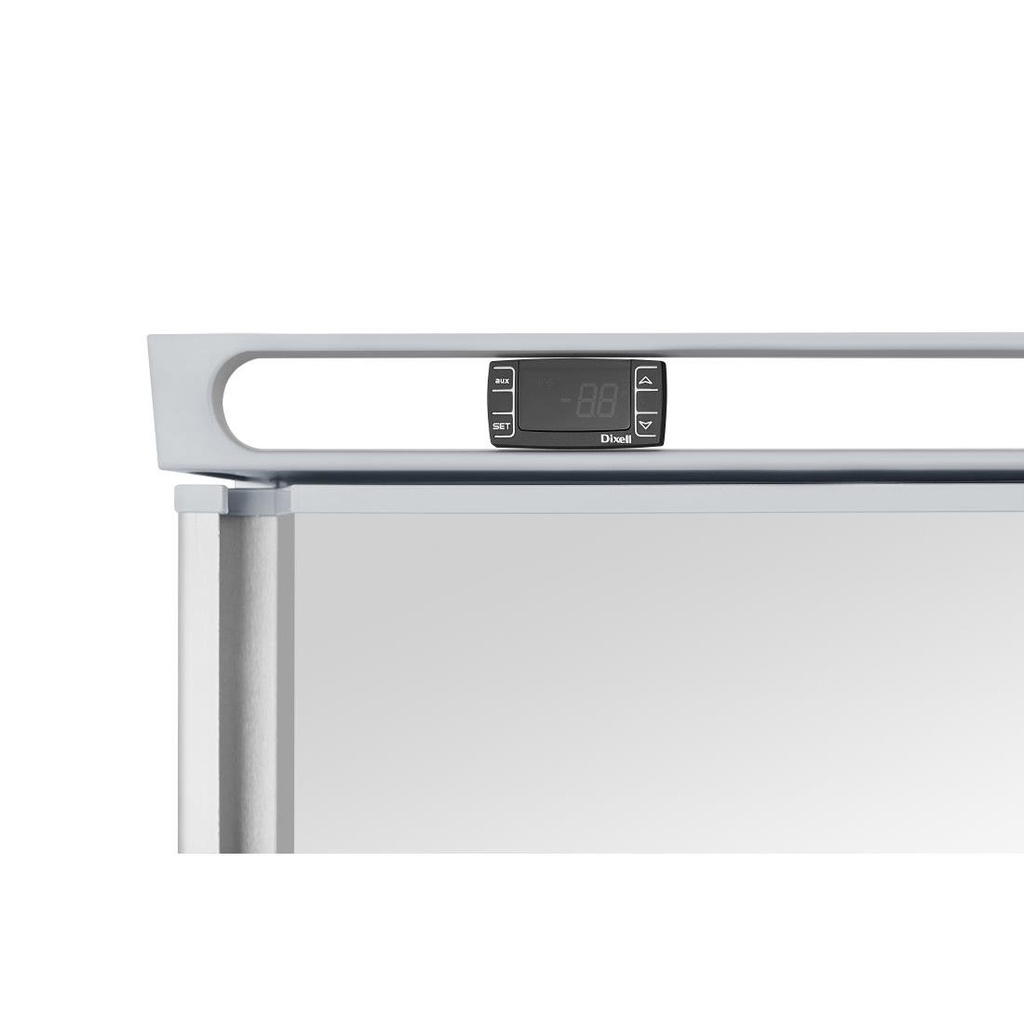 __import__Gastronoble__CD085-4