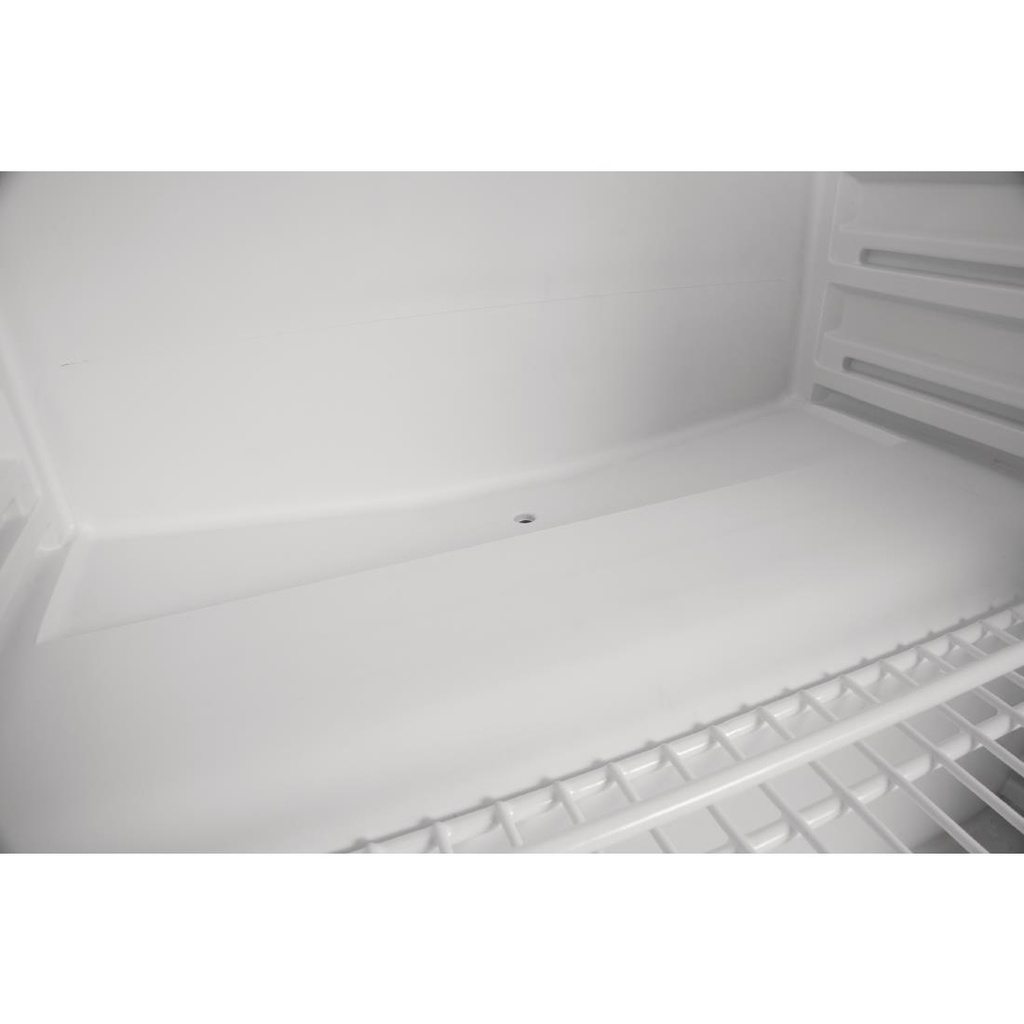 __import__Gastronoble__CD087-9