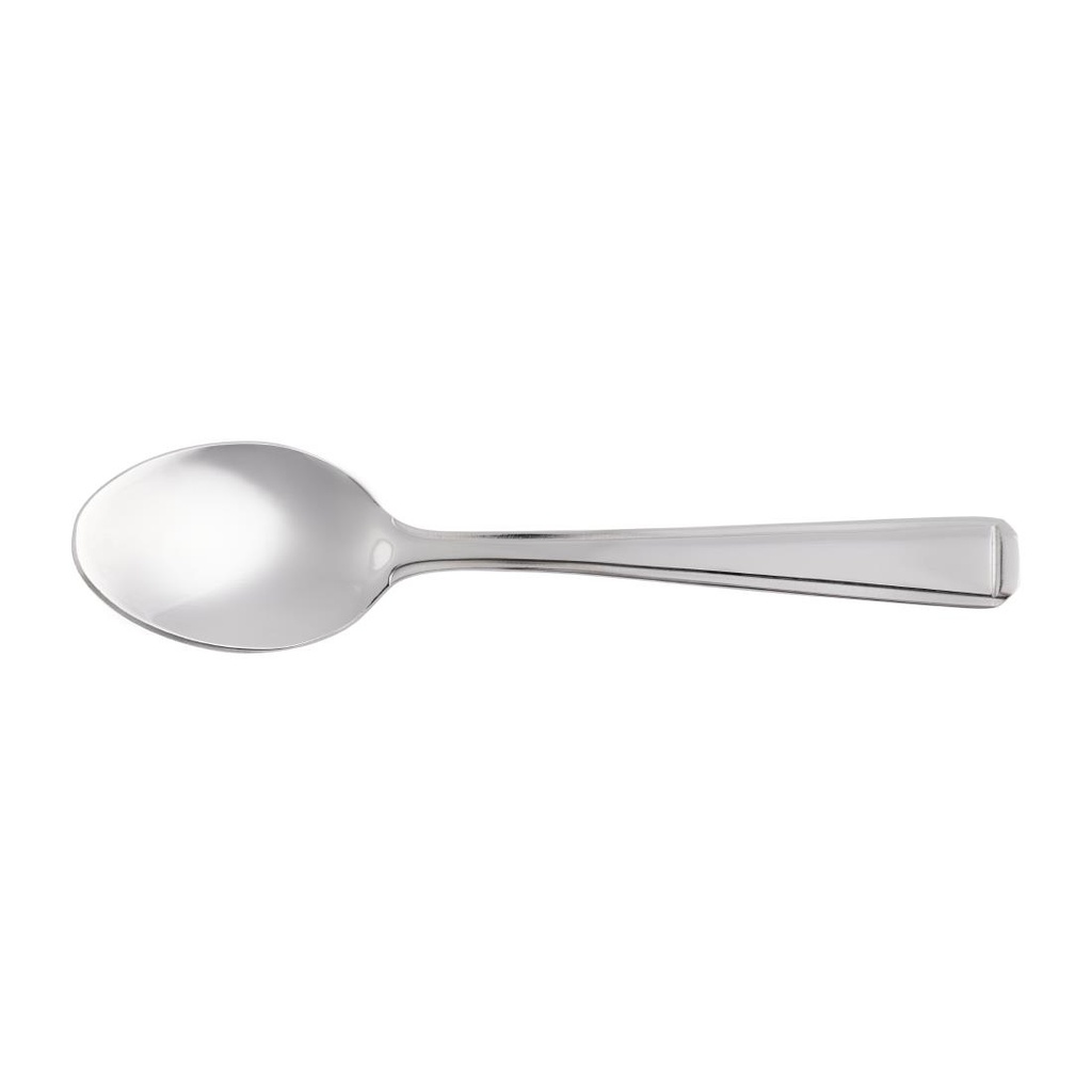 __import__Gastronoble__CD094-1