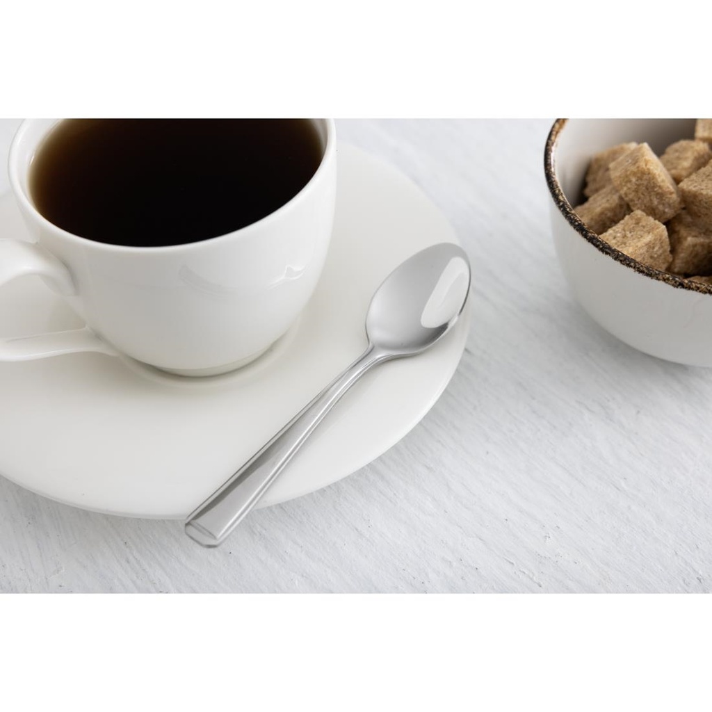 __import__Gastronoble__CD094-4