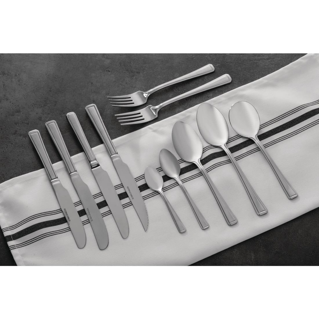 __import__Gastronoble__CD094-5