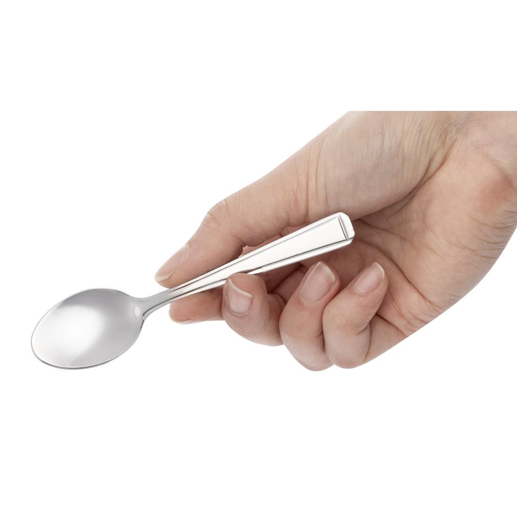 __import__Gastronoble__CD094-6