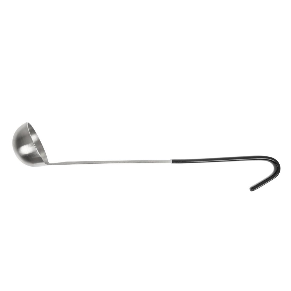 __import__Gastronoble__CD144-1