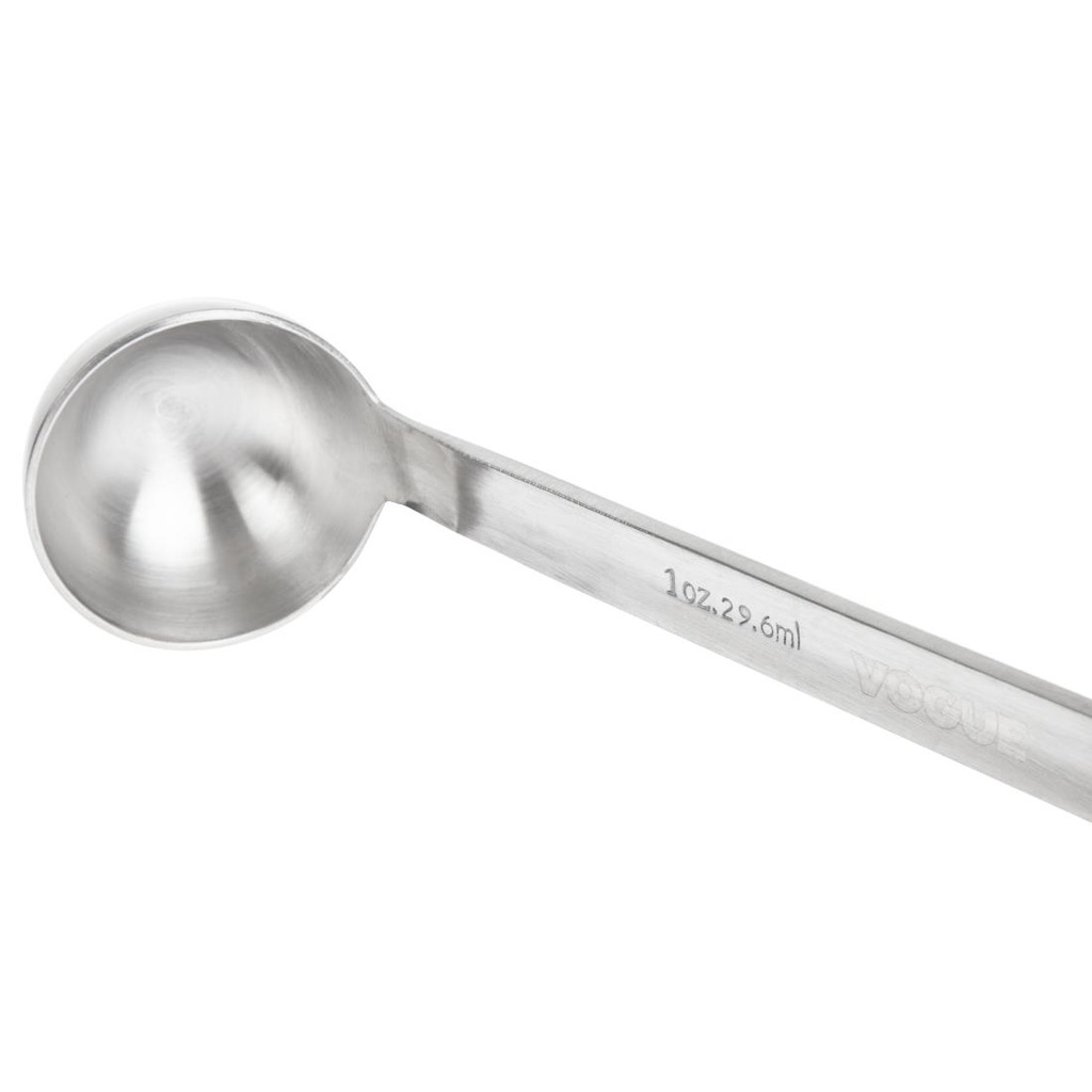 __import__Gastronoble__CD144-3