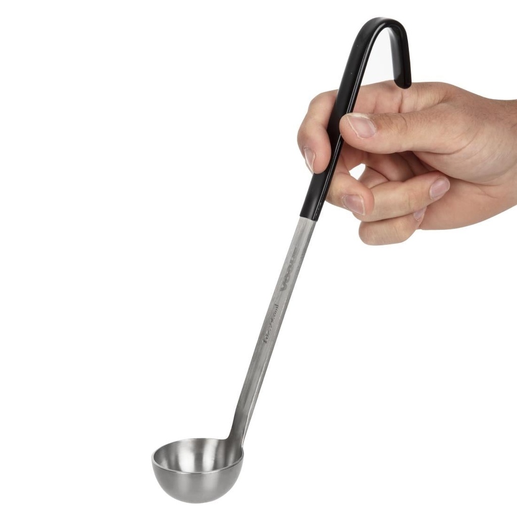__import__Gastronoble__CD144-4