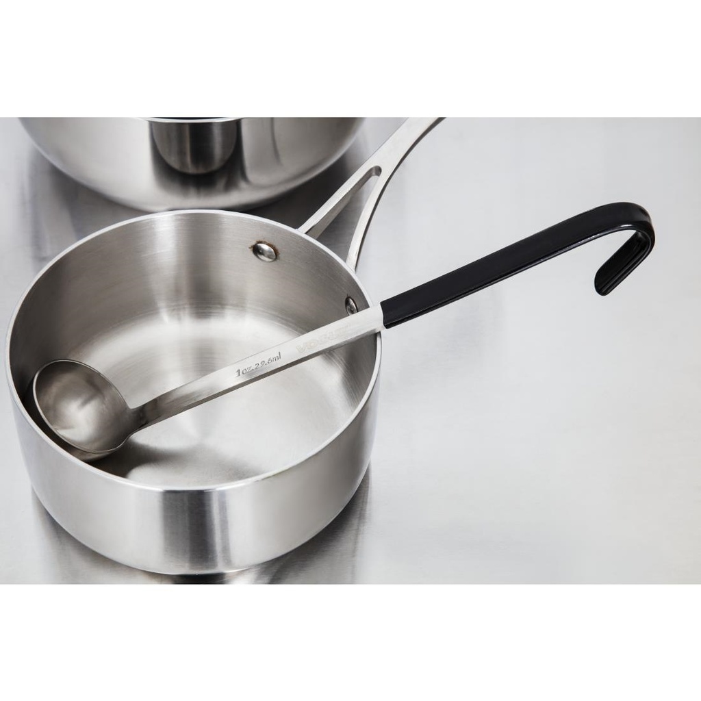 __import__Gastronoble__CD144-5