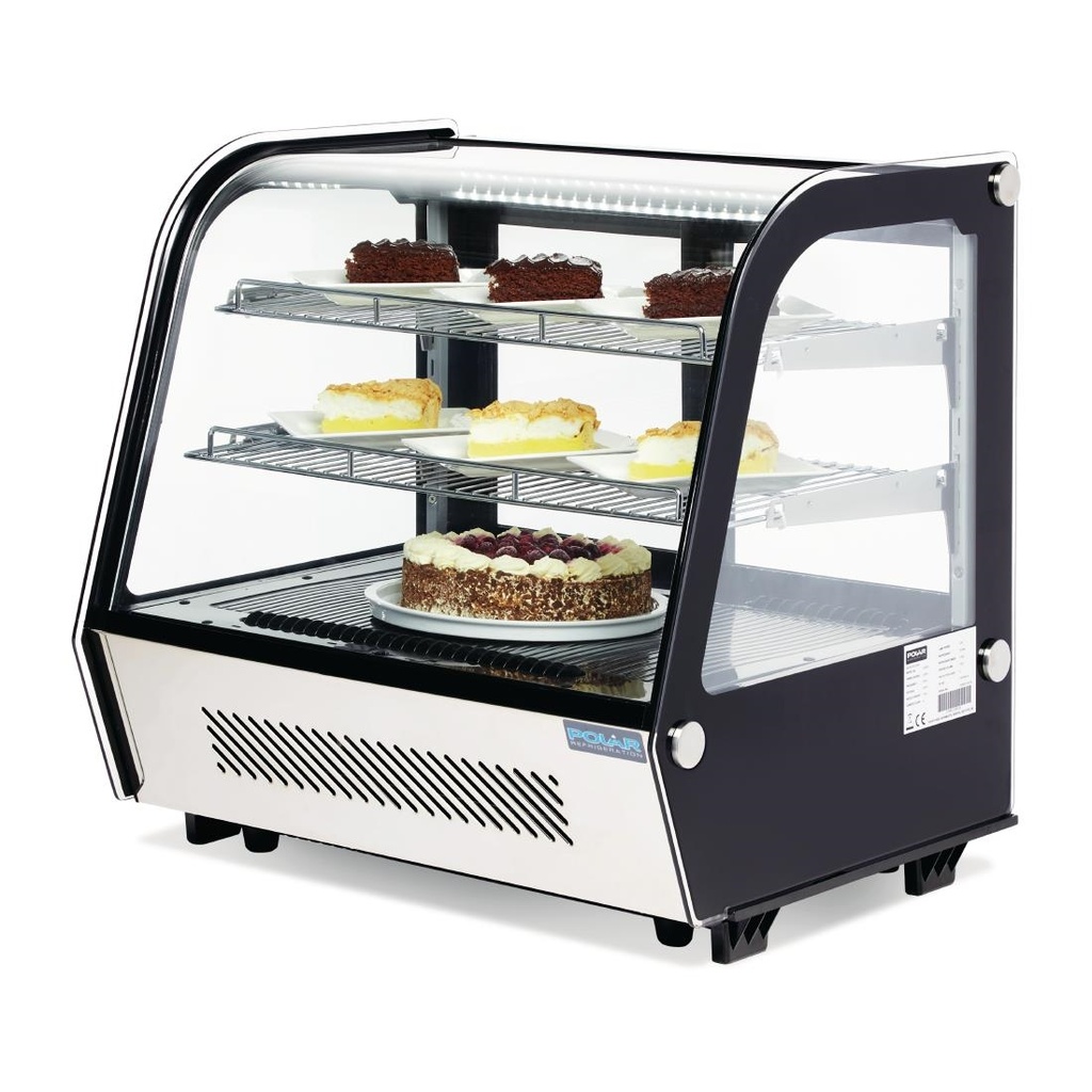 __import__Gastronoble__CD229-1