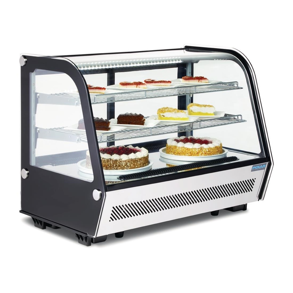 __import__Gastronoble__CD230-1
