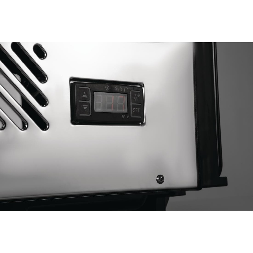 __import__Gastronoble__CD230-7