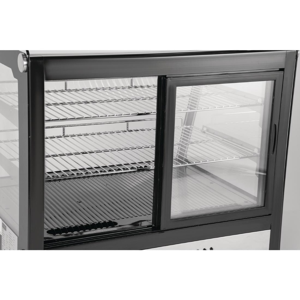 __import__Gastronoble__CD230-9