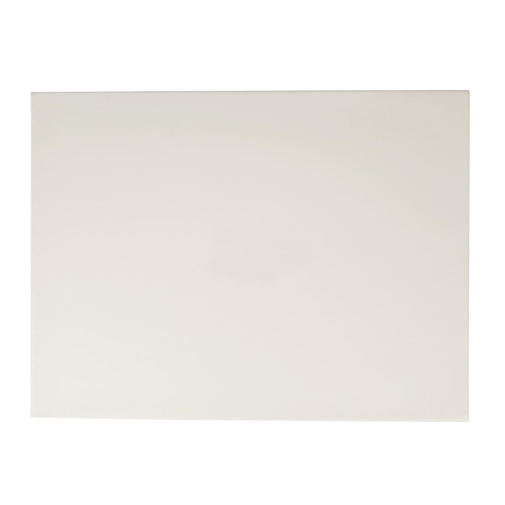 __import__Gastronoble__CE298-1