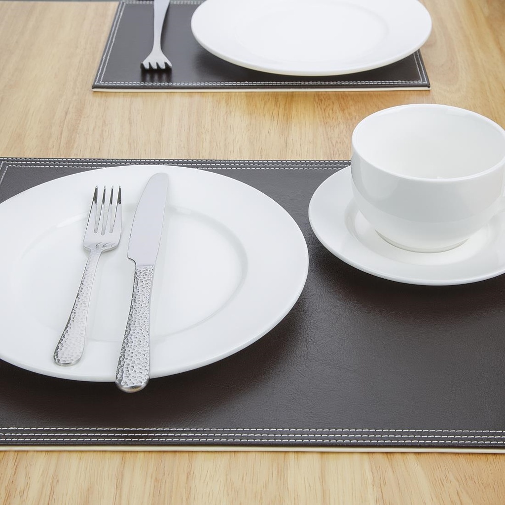 __import__Gastronoble__CE298-4
