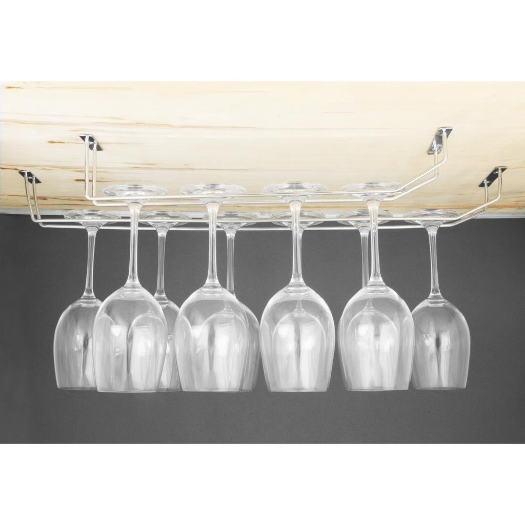 __import__Gastronoble__CE307-3