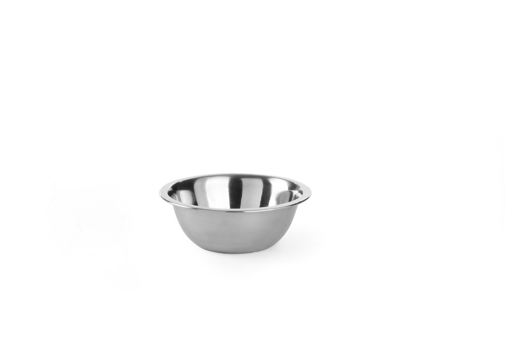 __import__Hendi__8711369517604-0