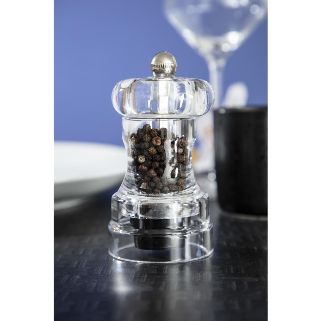 __import__Gastronoble__CE318-5