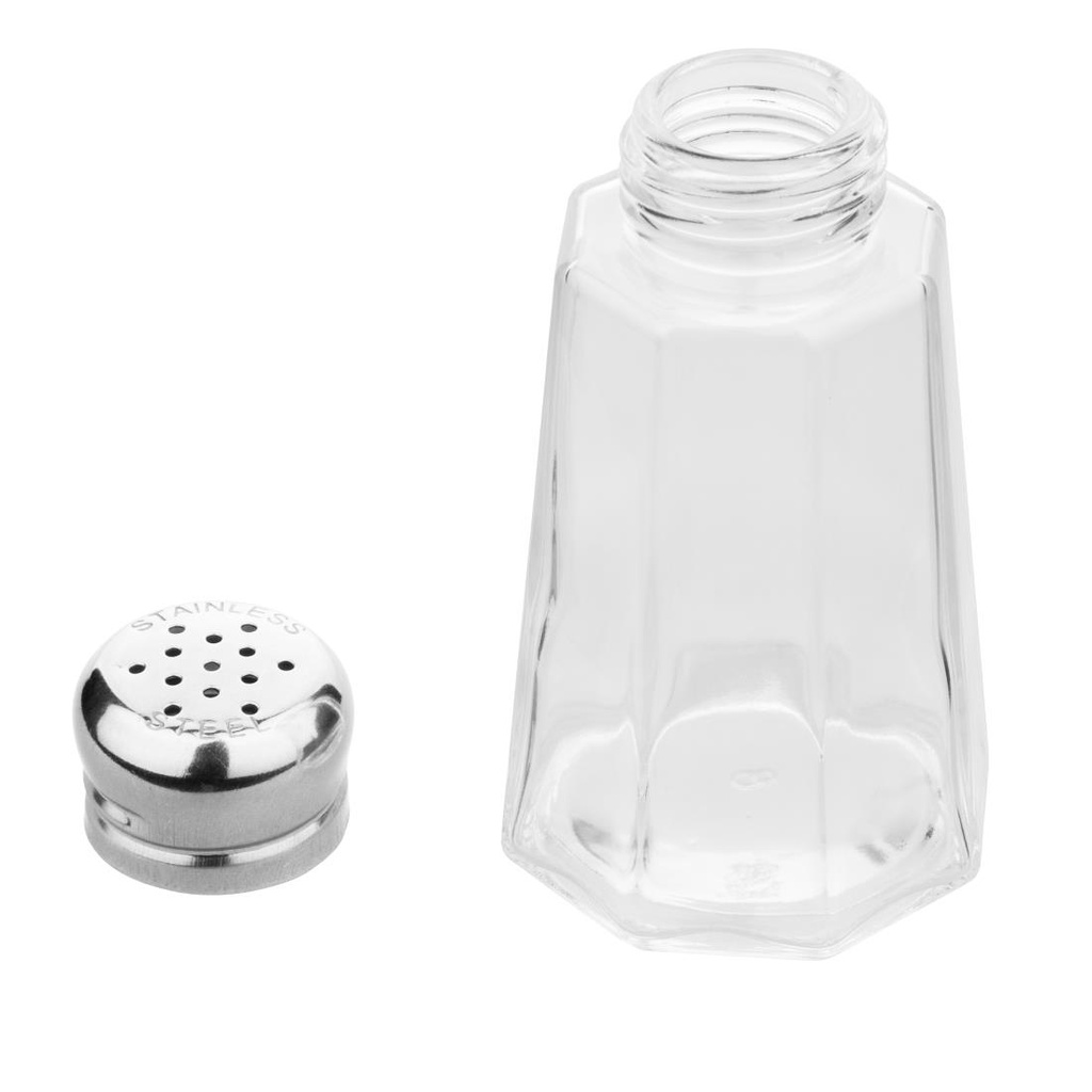 __import__Gastronoble__CE327-2