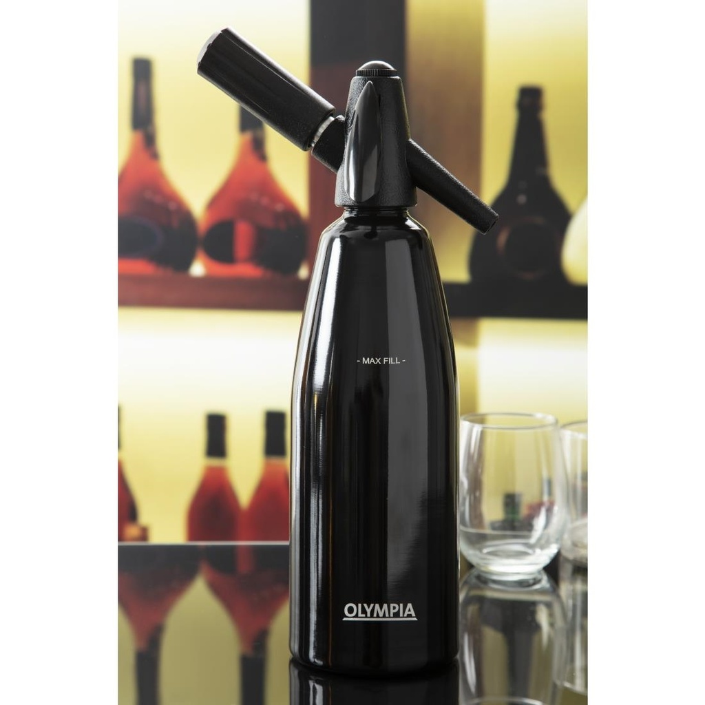 __import__Gastronoble__CE341-2
