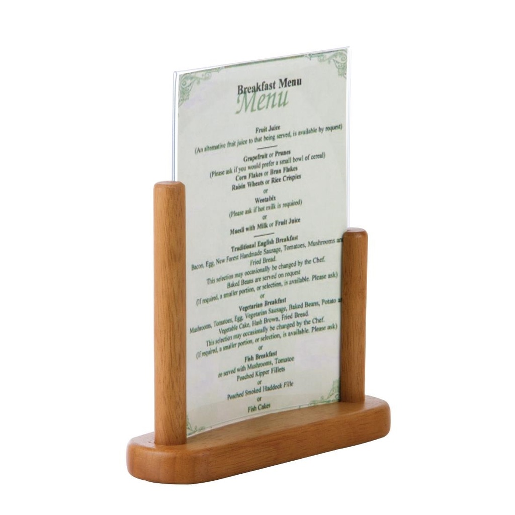 __import__Gastronoble__CE408-1