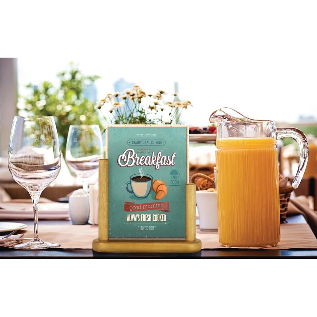 __import__Gastronoble__CE408-2