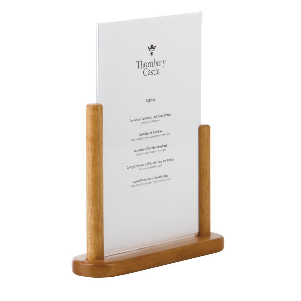 __import__Gastronoble__CE409-1