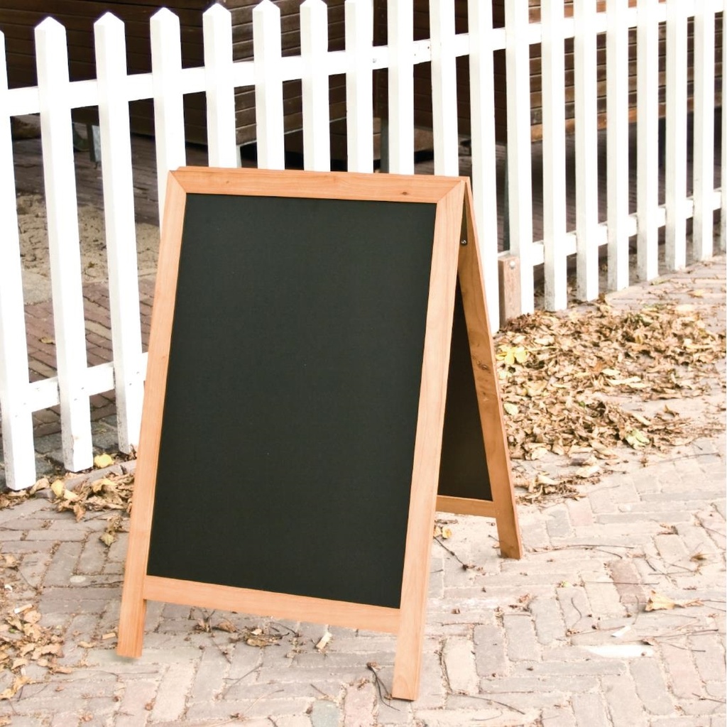 __import__Gastronoble__CE414-1