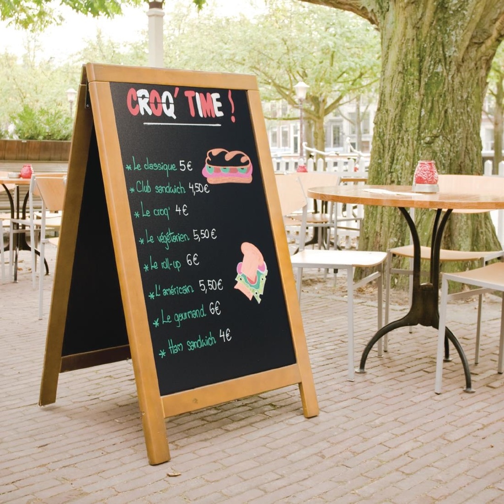 __import__Gastronoble__CE415-2