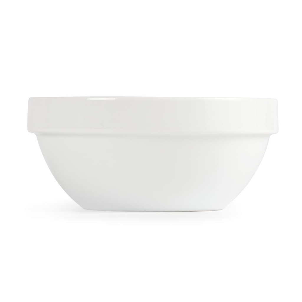 __import__Gastronoble__CE530-1