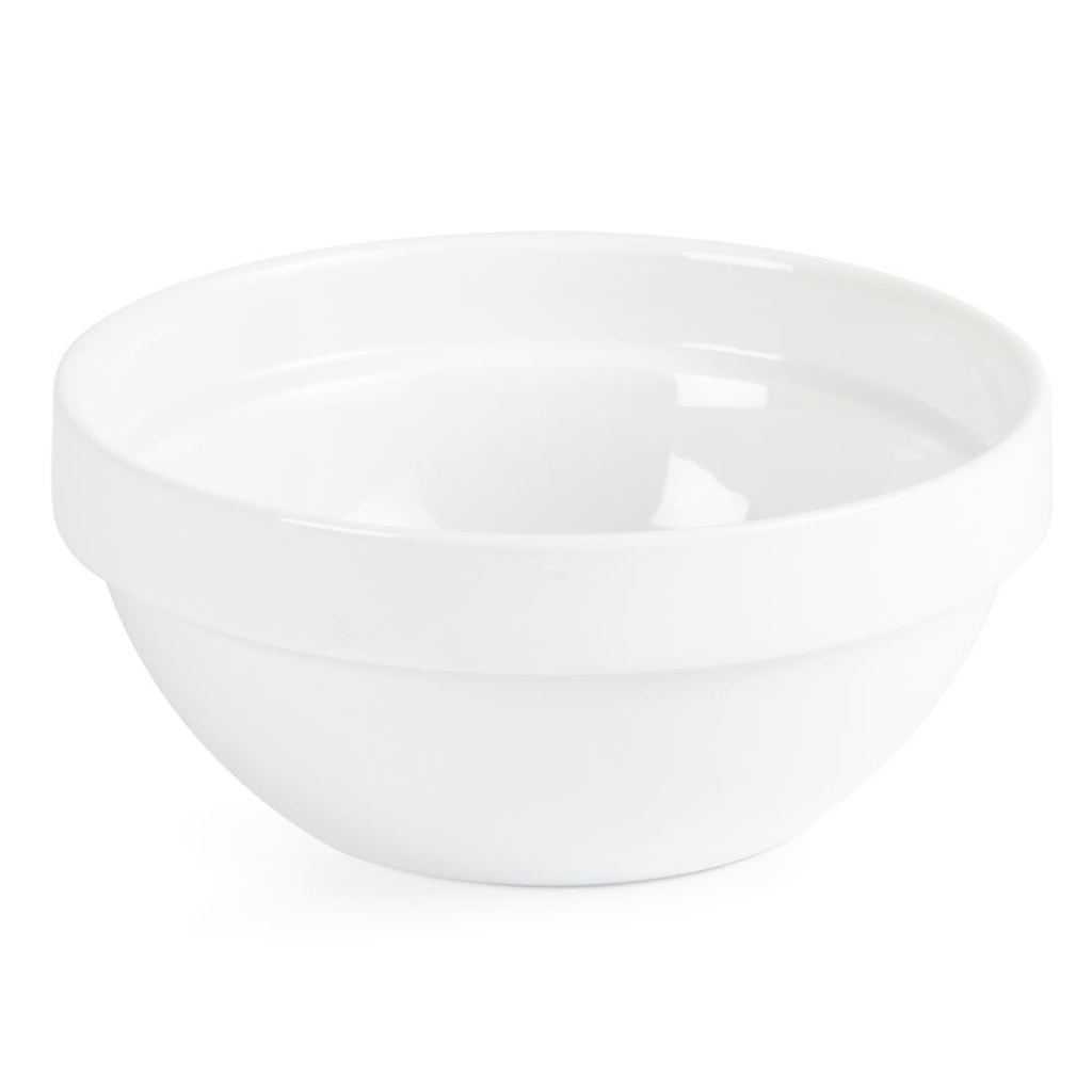 __import__Gastronoble__CE530-2