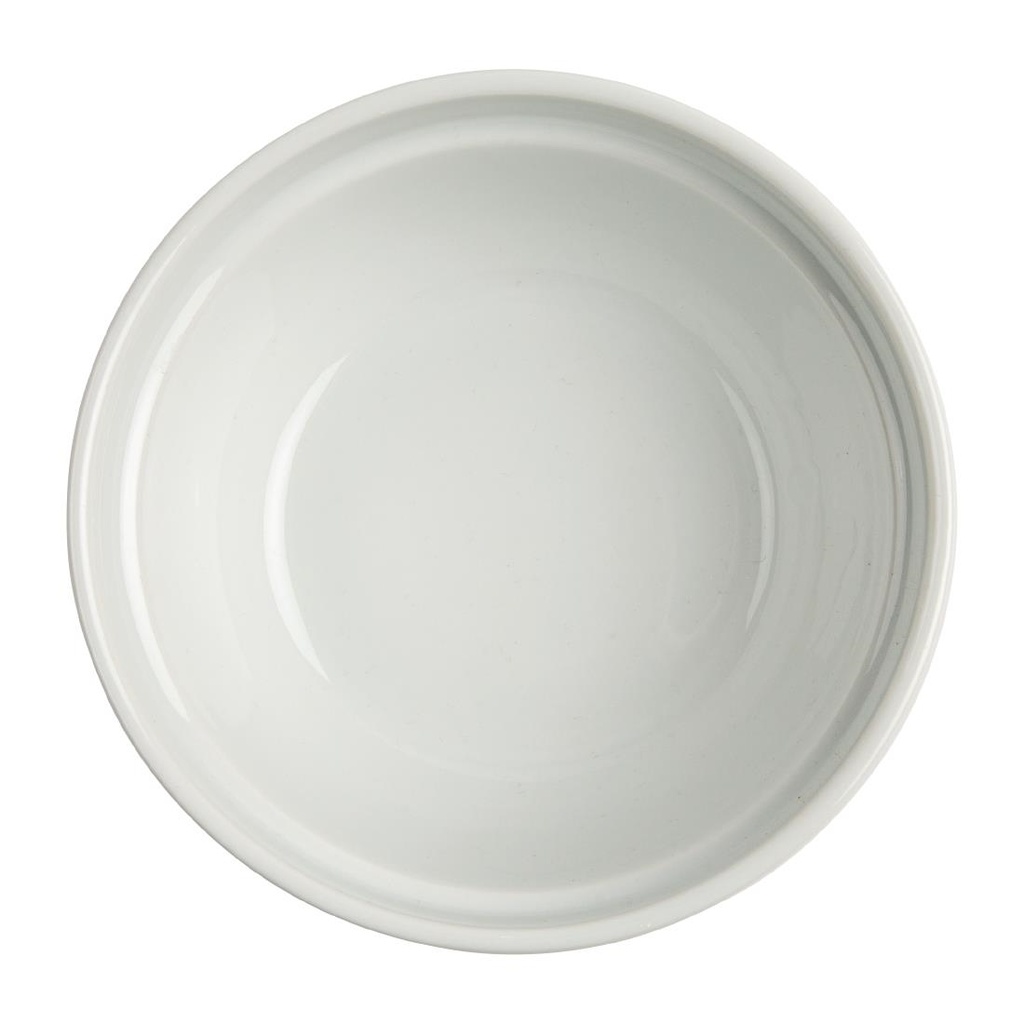 __import__Gastronoble__CE530-3