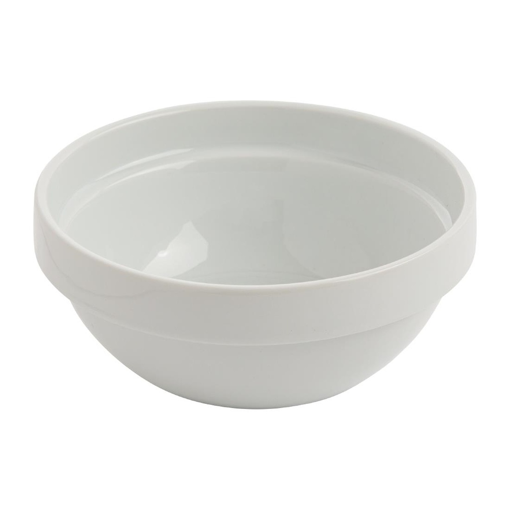 __import__Gastronoble__CE530-4