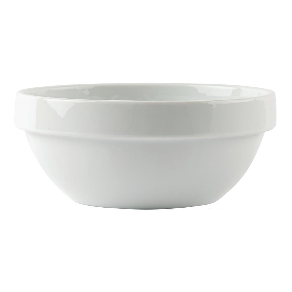 __import__Gastronoble__CE530-5