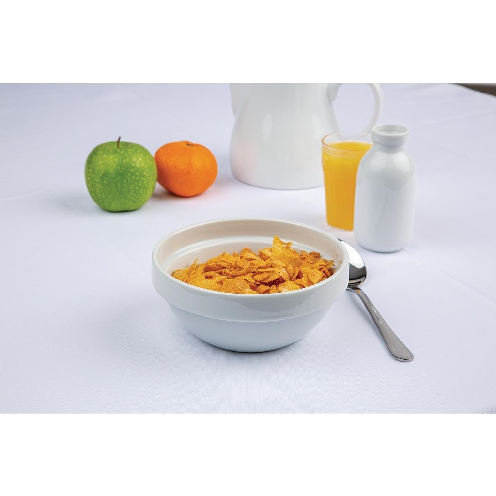 __import__Gastronoble__CE530-6
