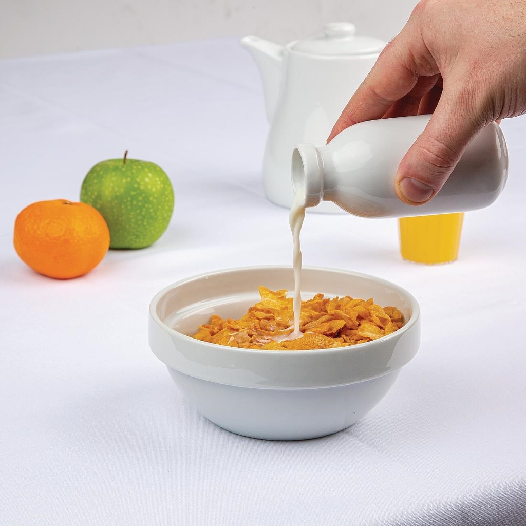 __import__Gastronoble__CE530-7