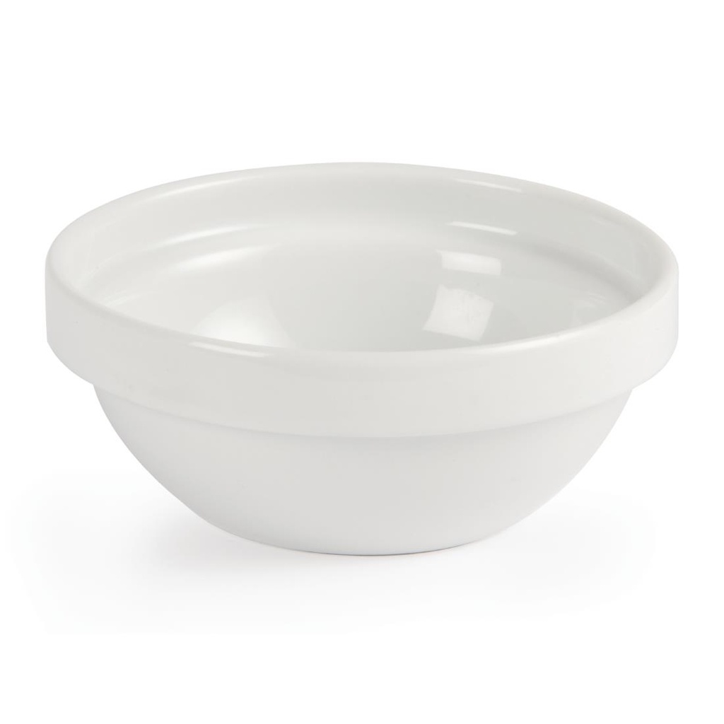 __import__Gastronoble__CE531-1