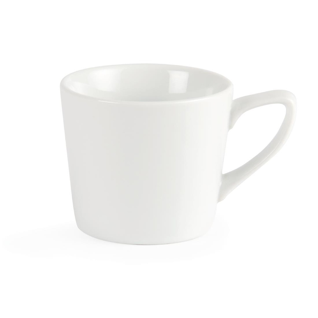__import__Gastronoble__CE536-1