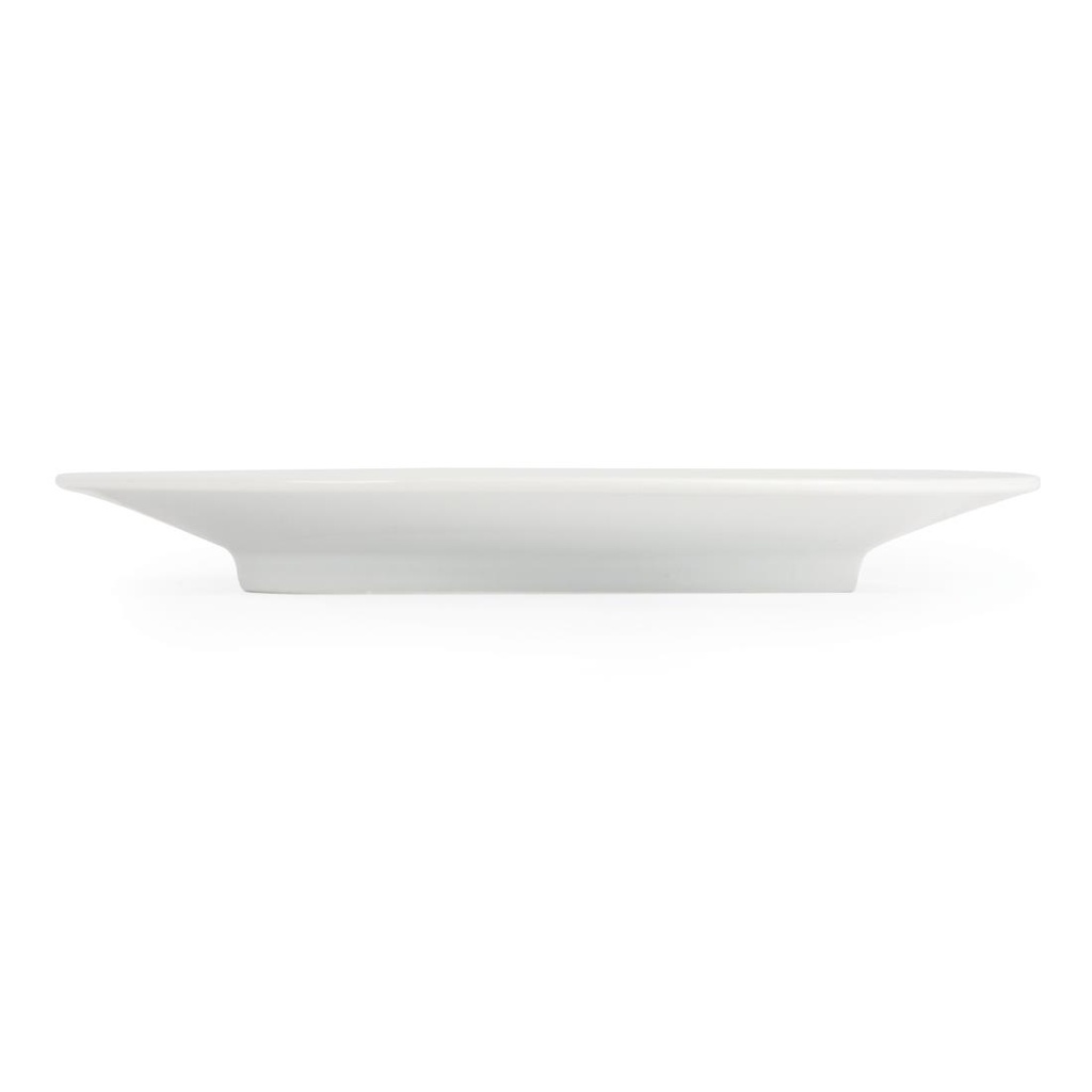 __import__Gastronoble__CE537-1