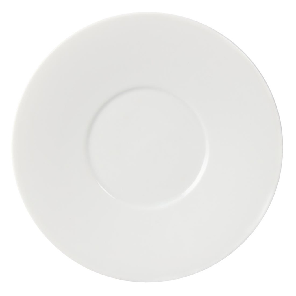 __import__Gastronoble__CE537-2