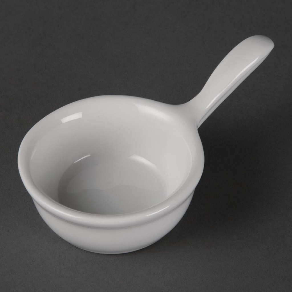 __import__Gastronoble__CE544-1