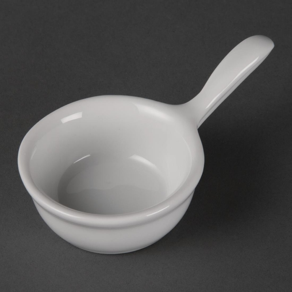 __import__Gastronoble__CE544-1